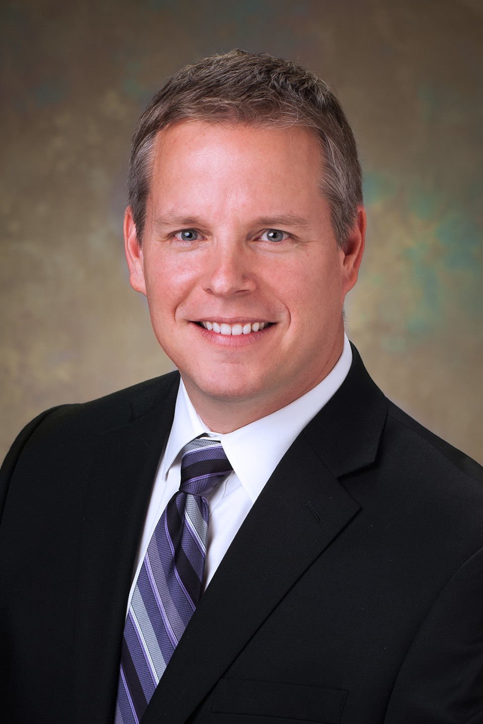 BeachFleischman names Majchrzak as CEO-elect
